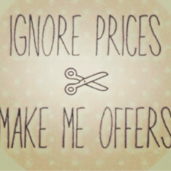 New KURT GEIGER LONDON PARTY EAGLE CLUTCH BAG - Picture 10 of 10